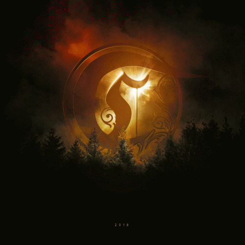 Chronicles (USA) : Uphold